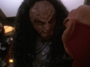extant_StarTrek_DS9_5x23-BlazeOfGlory_02521.jpg
