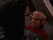 extant_StarTrek_DS9_5x23-BlazeOfGlory_02524.jpg
