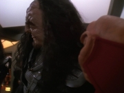 Filename=extant_StarTrek_DS9_5x23-BlazeOfGlory_02533.jpg
Filesize=141KiB
Dimensions=1200x900
Date added=Dec 21, 2019 extant_StarTrek_DS9_5x23-BlazeOfGlory_02533.jpg