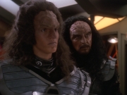 Filename=extant_StarTrek_DS9_5x23-BlazeOfGlory_02534.jpg
Filesize=165KiB
Dimensions=1200x900
Date added=Dec 21, 2019 extant_StarTrek_DS9_5x23-BlazeOfGlory_02534.jpg