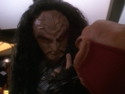 Filename=extant_StarTrek_DS9_5x23-BlazeOfGlory_02541.jpg
Filesize=139KiB
Dimensions=1200x900
Date added=Dec 21, 2019 extant_StarTrek_DS9_5x23-BlazeOfGlory_02541.jpg