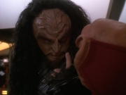Filename=extant_StarTrek_DS9_5x23-BlazeOfGlory_02543.jpg
Filesize=143KiB
Dimensions=1200x900
Date added=Dec 21, 2019 extant_StarTrek_DS9_5x23-BlazeOfGlory_02543.jpg
