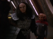 Filename=extant_StarTrek_DS9_5x23-BlazeOfGlory_02545.jpg
Filesize=145KiB
Dimensions=1200x900
Date added=Dec 21, 2019 extant_StarTrek_DS9_5x23-BlazeOfGlory_02545.jpg