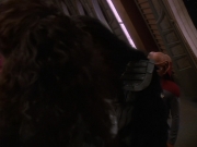 Filename=extant_StarTrek_DS9_5x23-BlazeOfGlory_02547.jpg
Filesize=124KiB
Dimensions=1200x900
Date added=Dec 21, 2019 extant_StarTrek_DS9_5x23-BlazeOfGlory_02547.jpg
