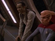 Filename=extant_StarTrek_DS9_5x23-BlazeOfGlory_02555.jpg
Filesize=170KiB
Dimensions=1200x900
Date added=Dec 21, 2019 extant_StarTrek_DS9_5x23-BlazeOfGlory_02555.jpg