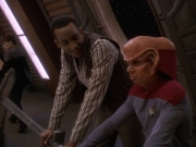 Filename=extant_StarTrek_DS9_5x23-BlazeOfGlory_02557.jpg
Filesize=173KiB
Dimensions=1200x900
Date added=Dec 21, 2019 extant_StarTrek_DS9_5x23-BlazeOfGlory_02557.jpg