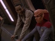 Filename=extant_StarTrek_DS9_5x23-BlazeOfGlory_02559.jpg
Filesize=182KiB
Dimensions=1200x900
Date added=Dec 21, 2019 extant_StarTrek_DS9_5x23-BlazeOfGlory_02559.jpg