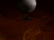 Filename=extant_StarTrek_DS9_5x23-BlazeOfGlory_02575.jpg
Filesize=108KiB
Dimensions=1200x900
Date added=Dec 21, 2019 extant_StarTrek_DS9_5x23-BlazeOfGlory_02575.jpg