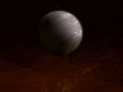 extant_StarTrek_DS9_5x23-BlazeOfGlory_02580.jpg