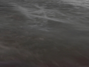 Filename=extant_StarTrek_DS9_5x23-BlazeOfGlory_02641.jpg
Filesize=90KiB
Dimensions=1200x900
Date added=Dec 21, 2019 extant_StarTrek_DS9_5x23-BlazeOfGlory_02641.jpg