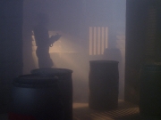 Filename=extant_StarTrek_DS9_5x23-BlazeOfGlory_02710.jpg
Filesize=149KiB
Dimensions=1200x900
Date added=Dec 21, 2019 extant_StarTrek_DS9_5x23-BlazeOfGlory_02710.jpg