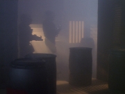 extant_StarTrek_DS9_5x23-BlazeOfGlory_02711.jpg