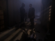 Filename=extant_StarTrek_DS9_5x23-BlazeOfGlory_02870.jpg
Filesize=109KiB
Dimensions=1200x900
Date added=Dec 21, 2019 extant_StarTrek_DS9_5x23-BlazeOfGlory_02870.jpg
