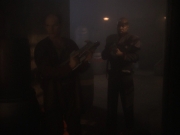 Filename=extant_StarTrek_DS9_5x23-BlazeOfGlory_02925.jpg
Filesize=97KiB
Dimensions=1200x900
Date added=Dec 21, 2019 extant_StarTrek_DS9_5x23-BlazeOfGlory_02925.jpg