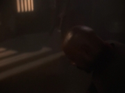 Filename=extant_StarTrek_DS9_5x23-BlazeOfGlory_02944.jpg
Filesize=89KiB
Dimensions=1200x900
Date added=Dec 21, 2019 extant_StarTrek_DS9_5x23-BlazeOfGlory_02944.jpg