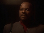 extant_StarTrek_DS9_5x23-BlazeOfGlory_03191.jpg