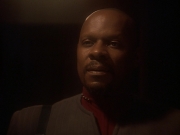 extant_StarTrek_DS9_5x23-BlazeOfGlory_03192.jpg
