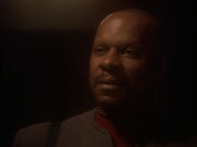 extant_StarTrek_DS9_5x23-BlazeOfGlory_03198.jpg