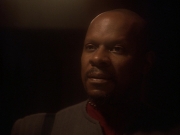 extant_StarTrek_DS9_5x23-BlazeOfGlory_03199.jpg