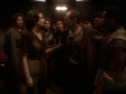extant_StarTrek_DS9_5x23-BlazeOfGlory_03202.jpg