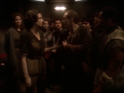 extant_StarTrek_DS9_5x23-BlazeOfGlory_03206.jpg