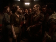 extant_StarTrek_DS9_5x23-BlazeOfGlory_03208.jpg