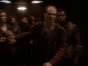 extant_StarTrek_DS9_5x23-BlazeOfGlory_03211.jpg