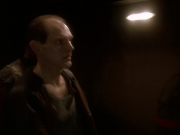 extant_StarTrek_DS9_5x23-BlazeOfGlory_03212.jpg