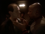 extant_StarTrek_DS9_5x23-BlazeOfGlory_03215.jpg