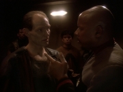 extant_StarTrek_DS9_5x23-BlazeOfGlory_03222.jpg
