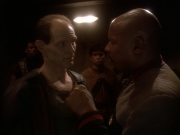 extant_StarTrek_DS9_5x23-BlazeOfGlory_03223.jpg