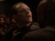 extant_StarTrek_DS9_5x23-BlazeOfGlory_03236.jpg