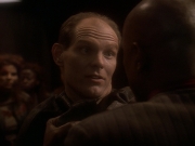 extant_StarTrek_DS9_5x23-BlazeOfGlory_03241.jpg