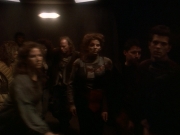 Filename=extant_StarTrek_DS9_5x23-BlazeOfGlory_03298.jpg
Filesize=148KiB
Dimensions=1200x900
Date added=Dec 21, 2019 extant_StarTrek_DS9_5x23-BlazeOfGlory_03298.jpg