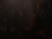 extant_StarTrek_DS9_5x23-BlazeOfGlory_03300.jpg