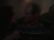 extant_StarTrek_DS9_5x23-BlazeOfGlory_03400.jpg