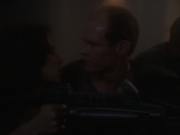 extant_StarTrek_DS9_5x23-BlazeOfGlory_03401.jpg