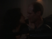 extant_StarTrek_DS9_5x23-BlazeOfGlory_03404.jpg
