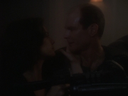 extant_StarTrek_DS9_5x23-BlazeOfGlory_03406.jpg