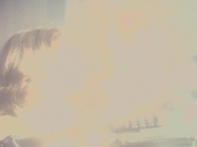 extant_StarTrek_DS9_5x23-BlazeOfGlory_03407.jpg