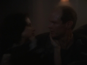 extant_StarTrek_DS9_5x23-BlazeOfGlory_03408.jpg