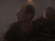 extant_StarTrek_DS9_5x23-BlazeOfGlory_03409.jpg