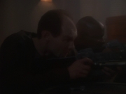 extant_StarTrek_DS9_5x23-BlazeOfGlory_03410.jpg