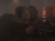 extant_StarTrek_DS9_5x23-BlazeOfGlory_03411.jpg
