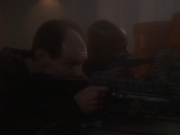 extant_StarTrek_DS9_5x23-BlazeOfGlory_03412.jpg