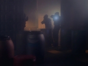 extant_StarTrek_DS9_5x23-BlazeOfGlory_03413.jpg