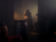 extant_StarTrek_DS9_5x23-BlazeOfGlory_03415.jpg