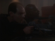extant_StarTrek_DS9_5x23-BlazeOfGlory_03416.jpg
