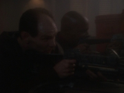 extant_StarTrek_DS9_5x23-BlazeOfGlory_03417.jpg