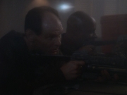 extant_StarTrek_DS9_5x23-BlazeOfGlory_03419.jpg